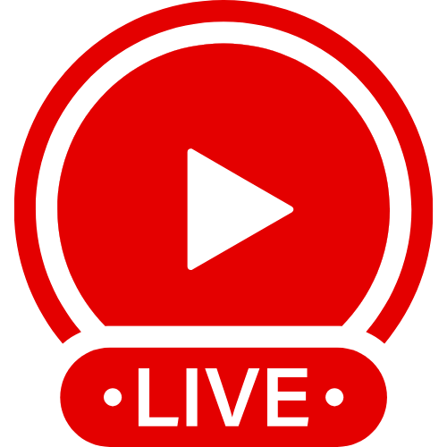 Anal Lesbian Fun | Live Webcam Shows & Interactive Adult Entertainment